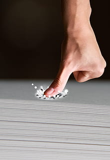 pressure, printing, printer, composing room, craft, modern HD wallpaper