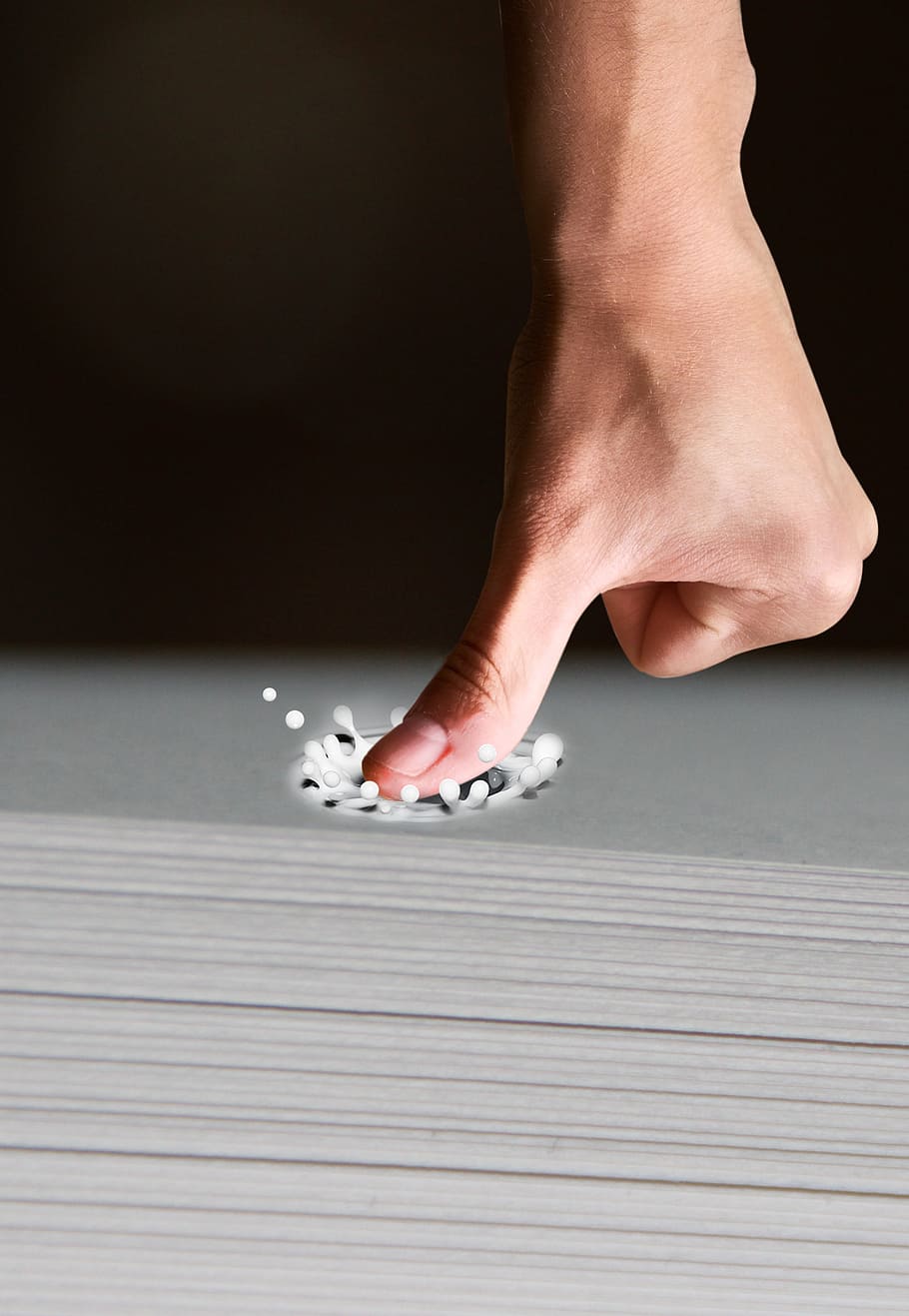 pressure, printing, printer, composing room, craft, modern HD wallpaper