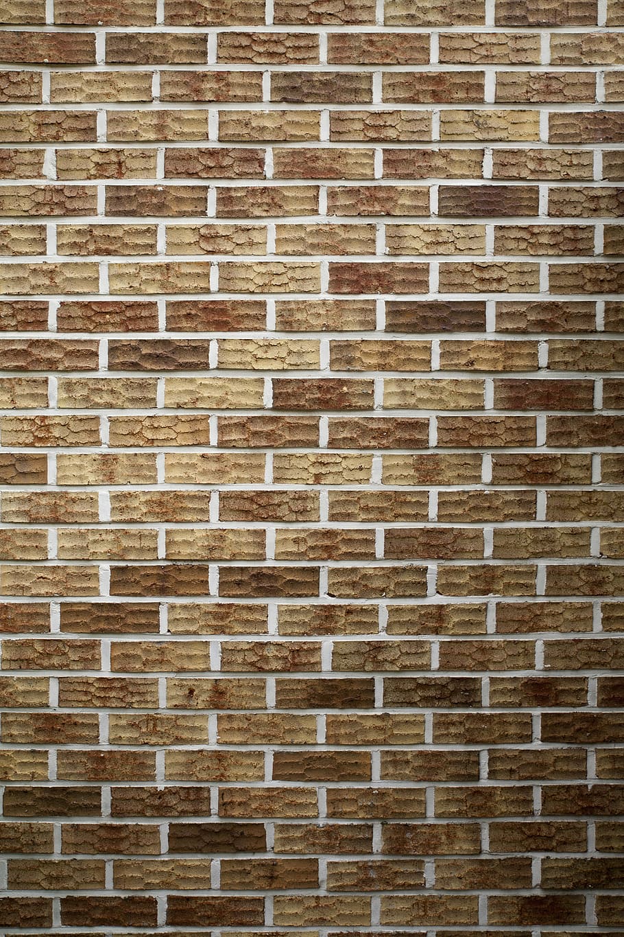 block, texture, background, construction, pattern, architecture HD wallpaper