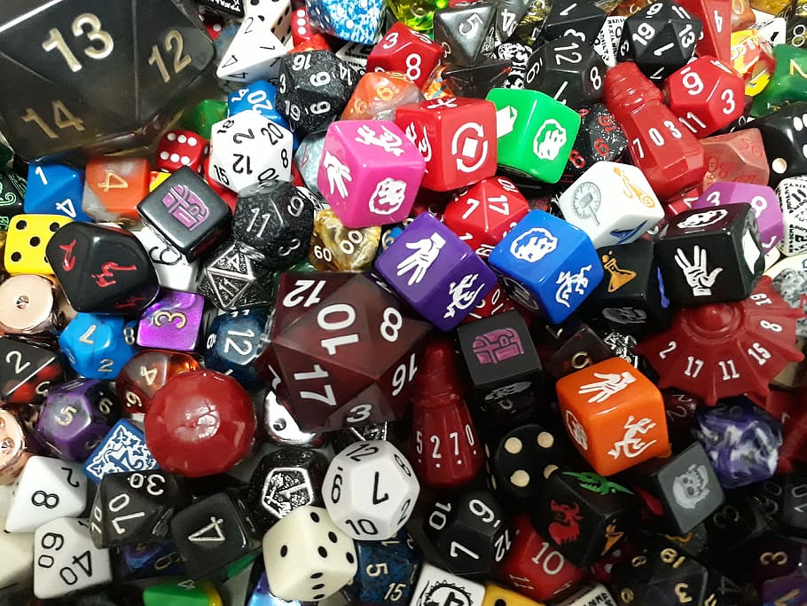 DND dice weapon d20 dungeons roll criticalrole dragons HD phone  wallpaper  Peakpx