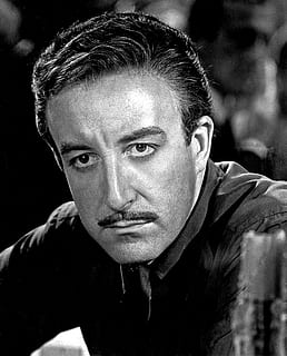 peter sellers, comedy, comedian, actor, singer, british, characterizations HD wallpaper