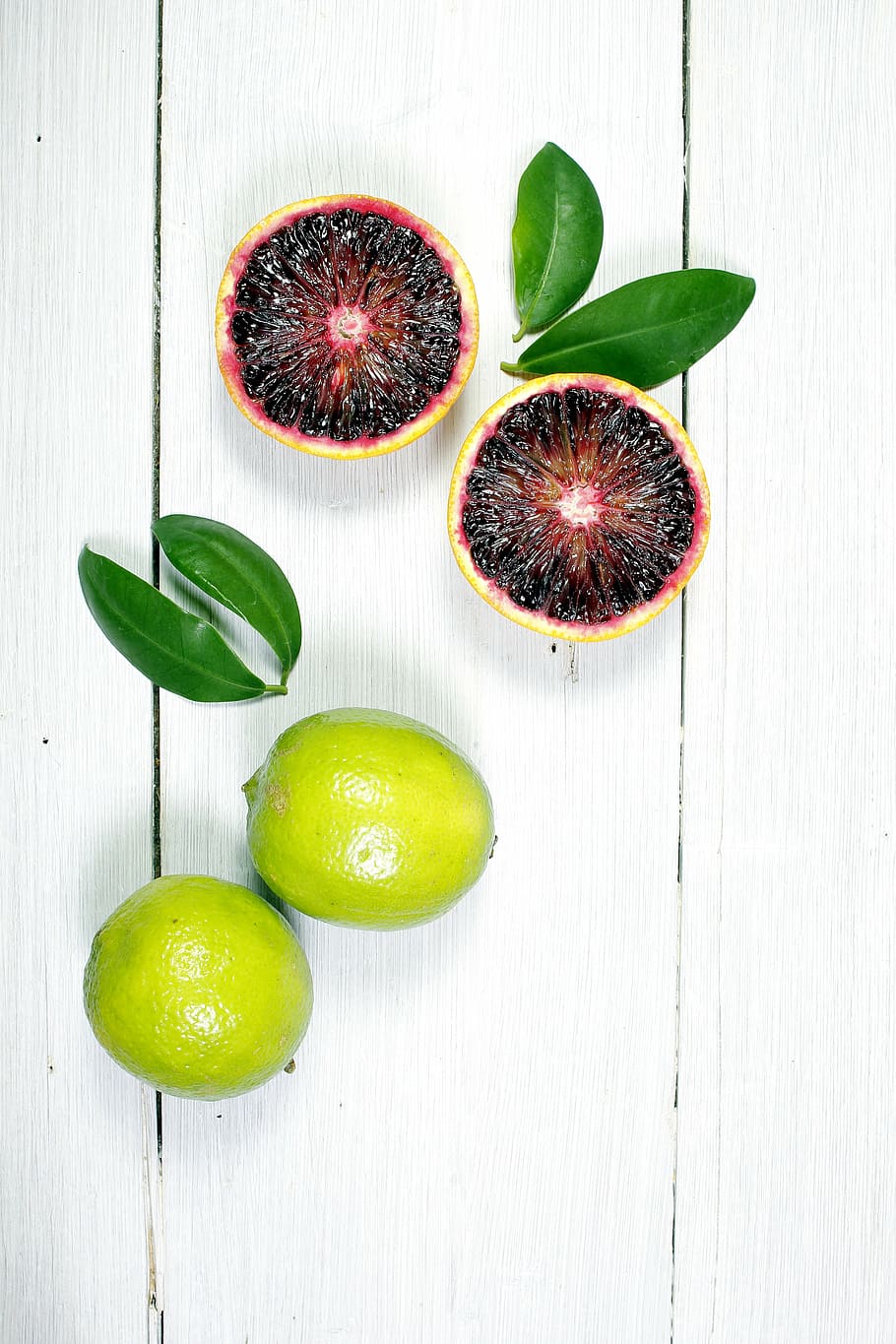 citrus, oranges, lime, fruit, healthy eating, food, food and drink HD wallpaper