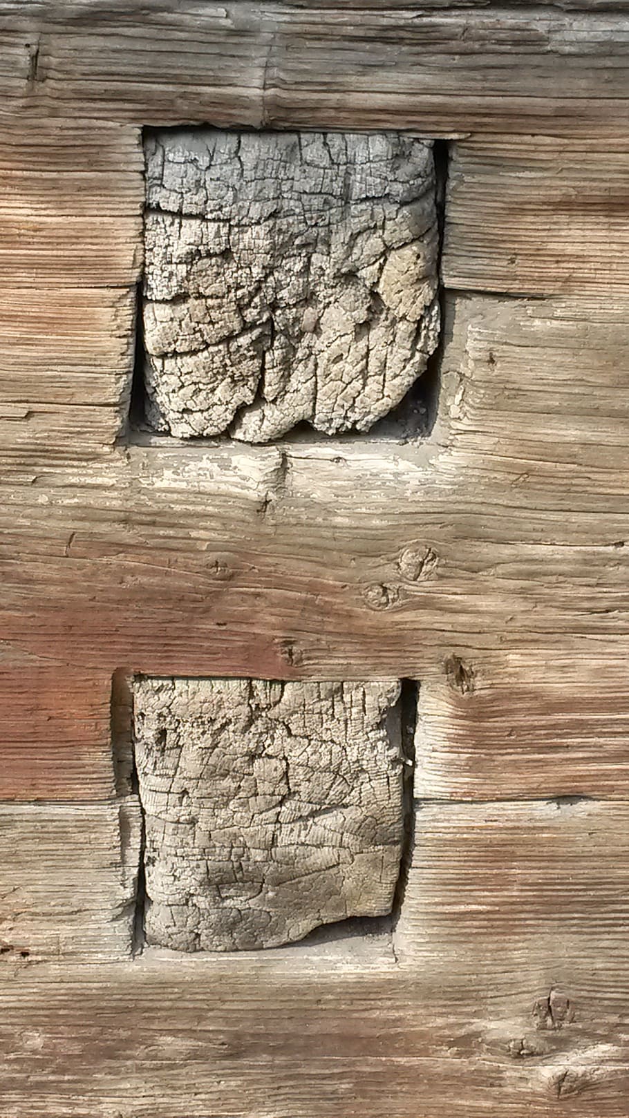 wood, structural, timber construction, vacation, connector system HD wallpaper