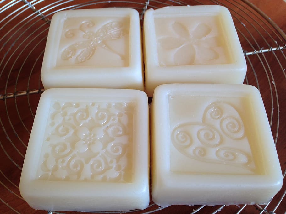 soap, white, fas, food and drink, indoors, still life, no people HD wallpaper