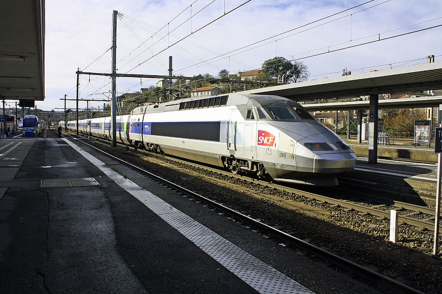 train, transit, metro, transport, transportation, travel, locomotive HD wallpaper