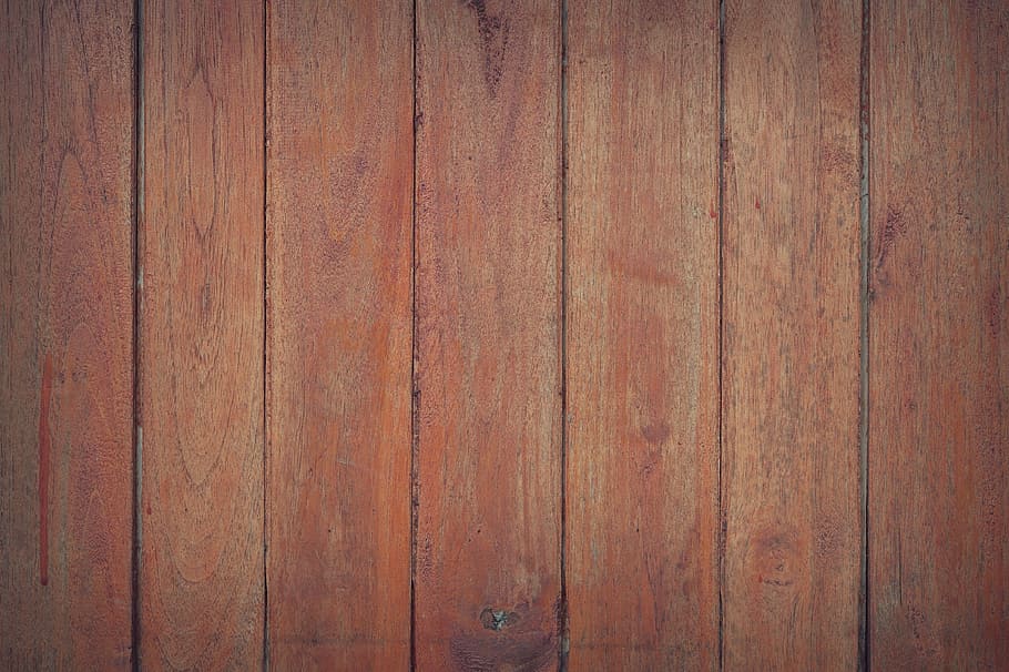 abstract, antique, backdrop, background, banner, board, brown HD wallpaper