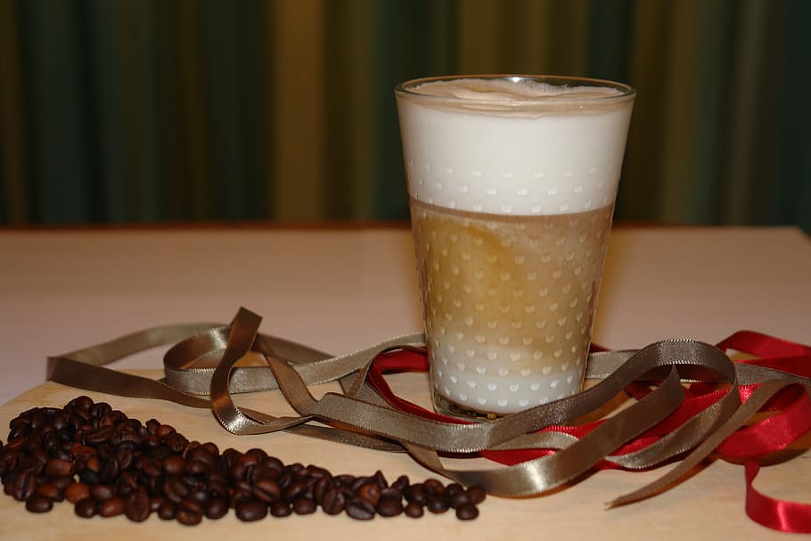 comfort, coffee, warm evening, table, still life, drink, food and drink HD wallpaper