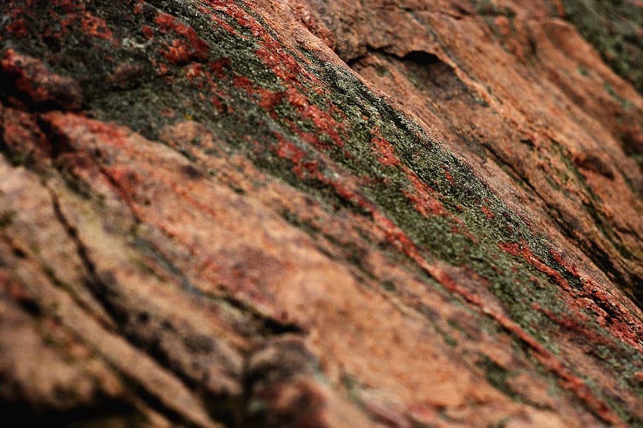 stone, rock, items, texture, structur, surface, selective focus HD wallpaper