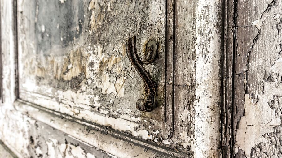 old, background, pattern, wall, dirty, rau, architecture, abandoned HD wallpaper