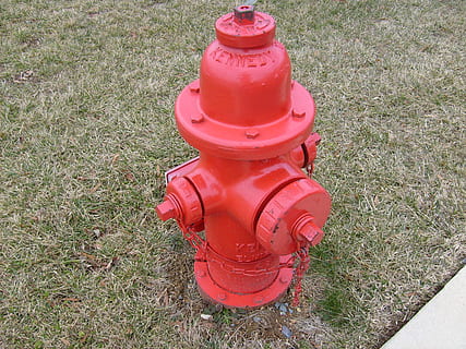 Hydrant, Fire, Emergency, Safety, Rescue, equipment, hose, fireman HD wallpaper