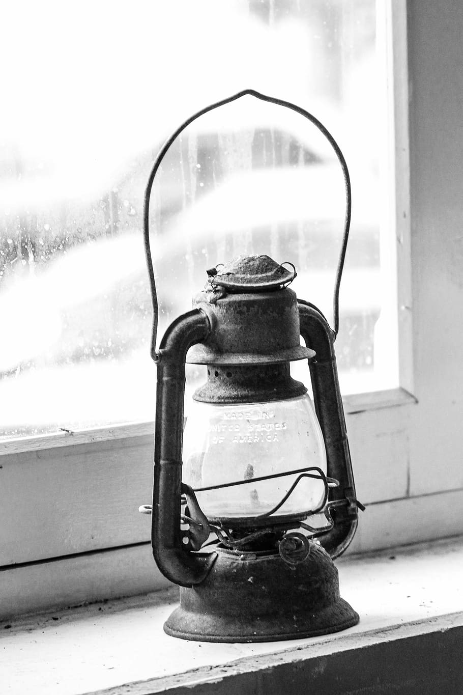 light, lamp, focus, lighting, lights, decoration, architectural HD wallpaper