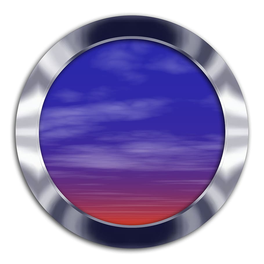 button, icon, symbol, internet, design, shiny, glossy, modern HD wallpaper
