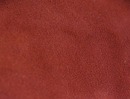 leather, red, reddish, texture, structure, background, illuminated HD wallpaper