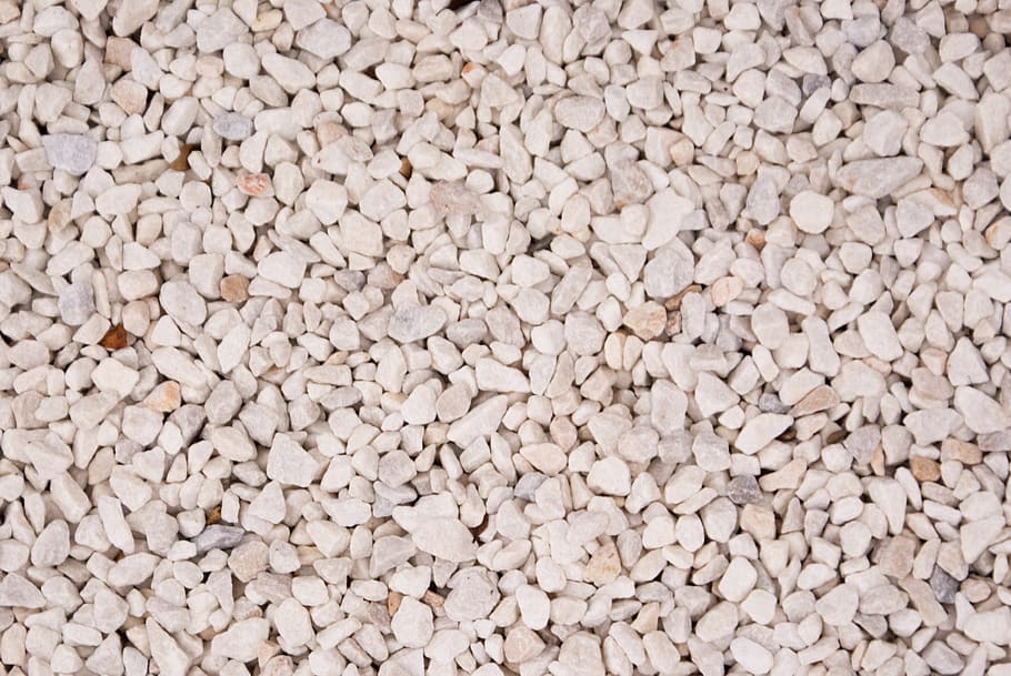 stones, beach, large group of objects, abundance, full frame HD wallpaper