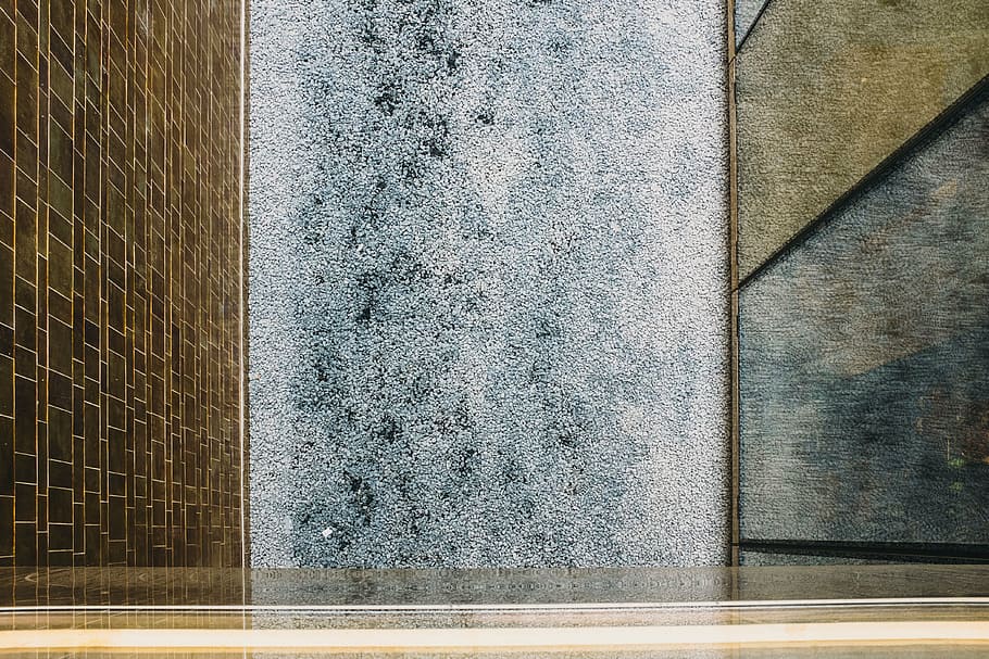 untitled, wall, texture, tile, house, interior, architecture HD wallpaper