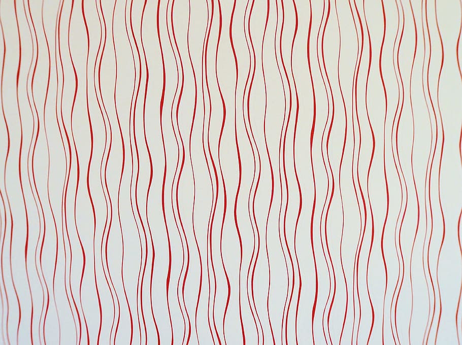 wallpaper, background, renovate, wave pattern, embossed wallpaper HD wallpaper