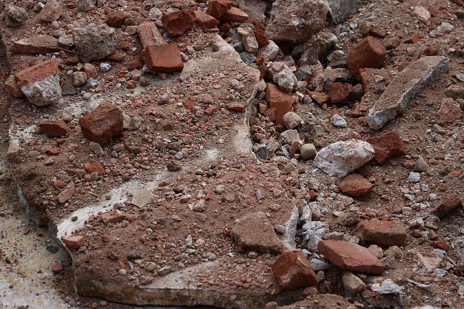 brick, construction, wall, old, architecture, stone, structure HD wallpaper