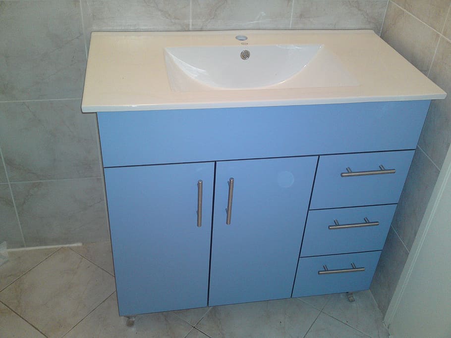 bathroom-cabinet-sink-faucet.jpg