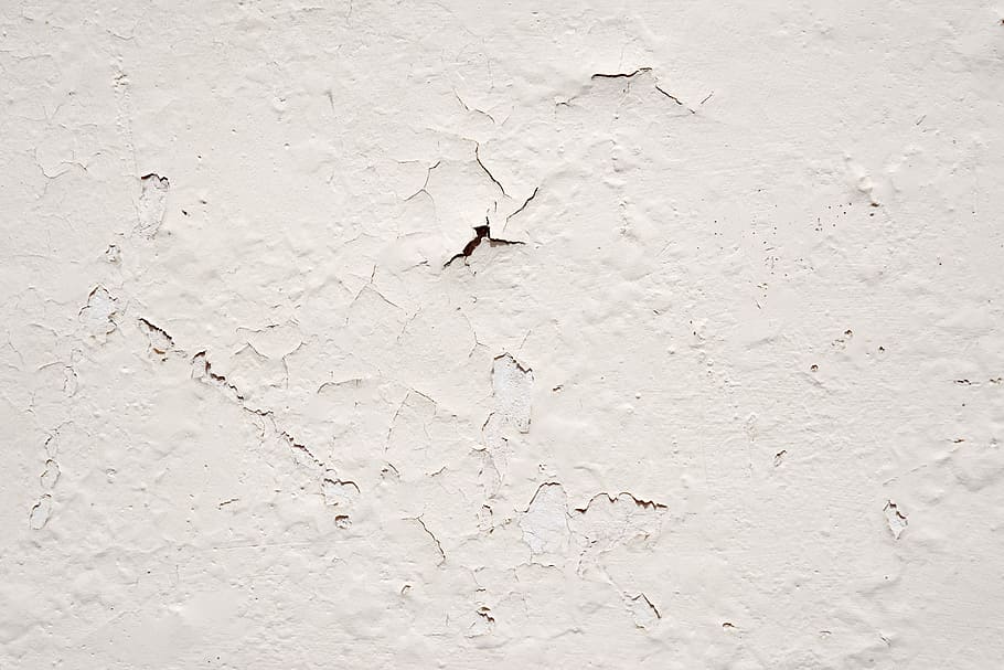 HD wallpaper: white painted wall, grunge, old, dirty, texture, pattern,  chipped paint | Wallpaper Flare