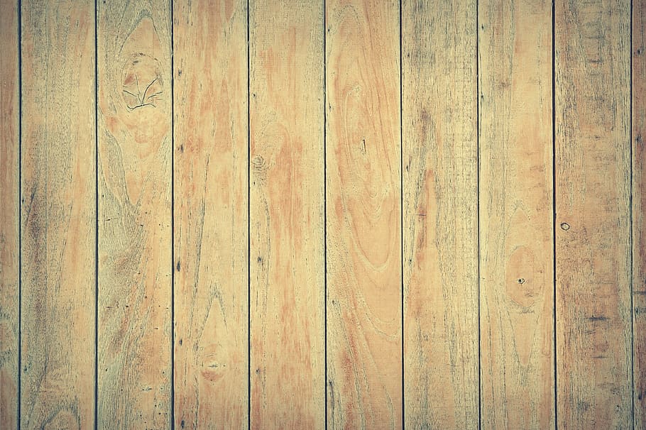 brown wooden surface, abstract, antique, backdrop, background HD wallpaper