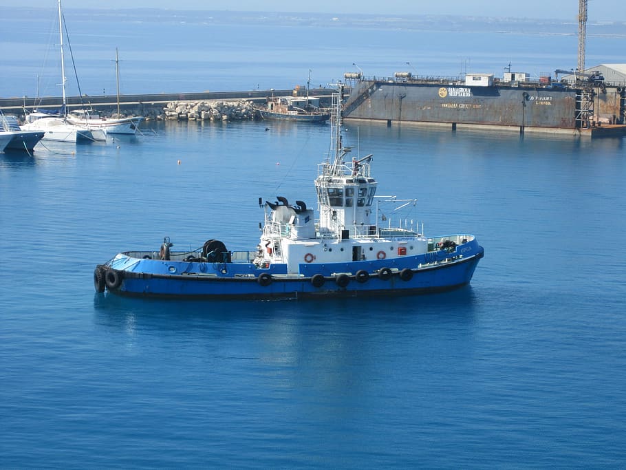 boot, sea, water, nautical vessel, transportation, mode of transportation HD wallpaper