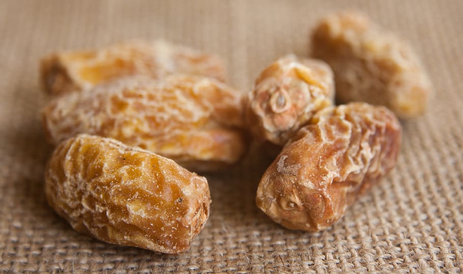 dates, palm, dry, tropical, sweet, tasty, natural, nutrition HD wallpaper