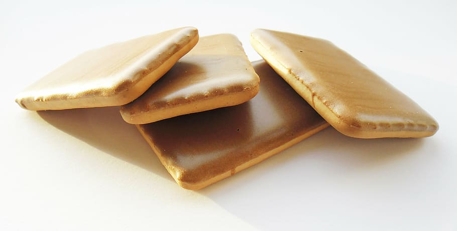 cookies, computerterm, text file, computer code, advertisement HD wallpaper