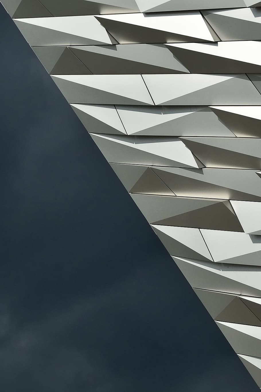 texture, model, deisgn, pattern, no people, architecture, built structure HD wallpaper