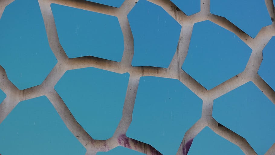model, blue, texture, façades, human body part, human hand HD wallpaper