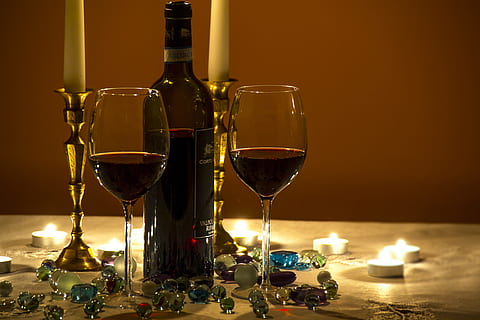 wine-wine-glasses-moody-evening-lifestyle-thumbnail.jpg