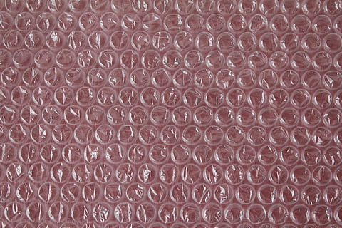packaging, transparent, protection, parcel, packing material HD wallpaper