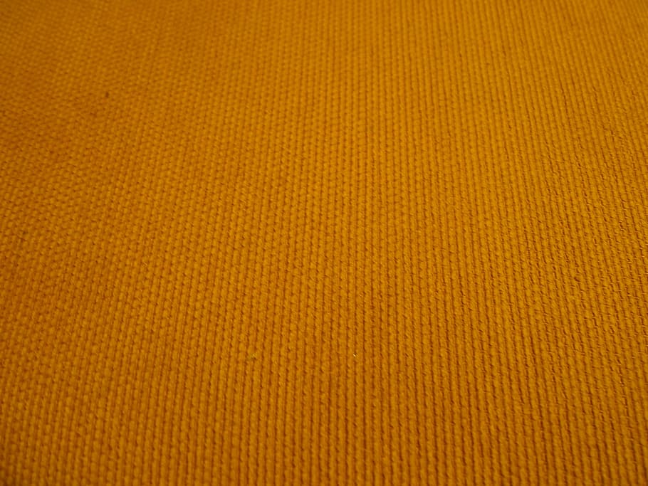 yellow, background, wrinkled, texture, backgrounds, full frame HD wallpaper
