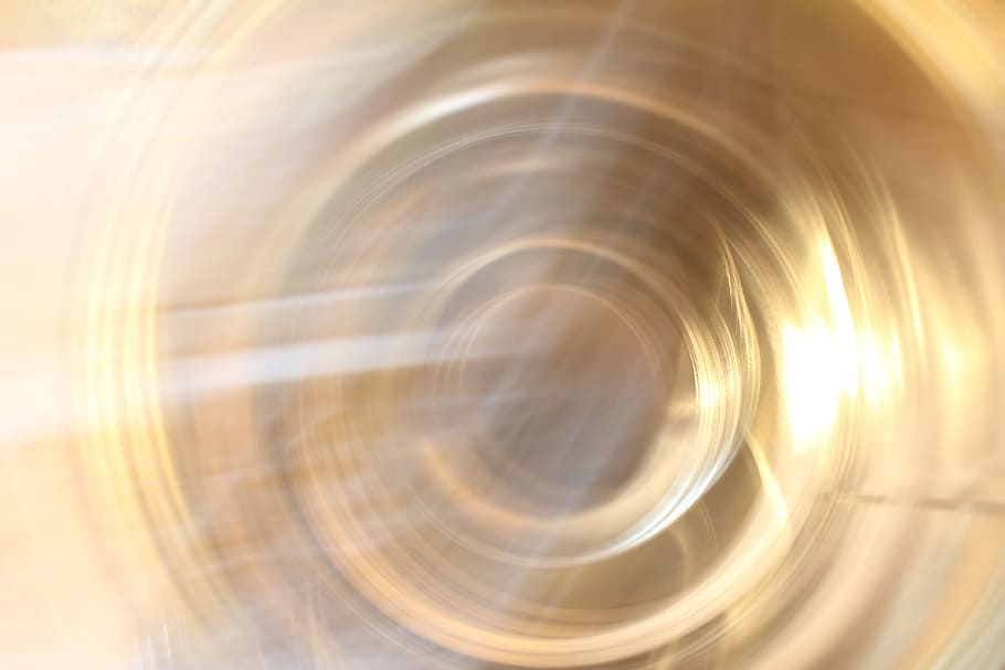 tin, can, abstract, metal, metallic, empty, cylinder, design HD wallpaper