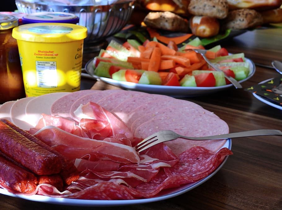 Dine, Eat, Bread, Roll, Liquor, Bar, Food, liquor bar, nutrition HD wallpaper