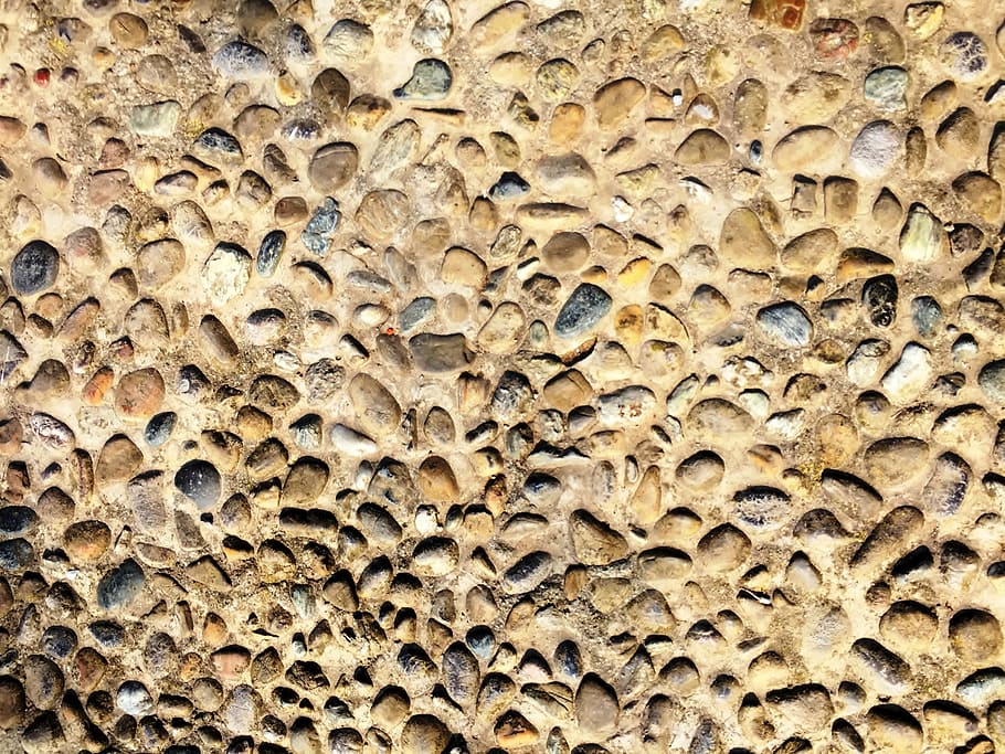 stone, steinplatte, bottom plate, structure, light, backgrounds HD wallpaper