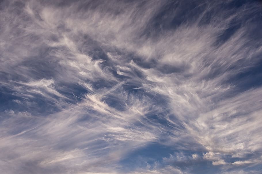 sky, clouds, sun light, blue, grey, white, australia, cloud - sky HD wallpaper