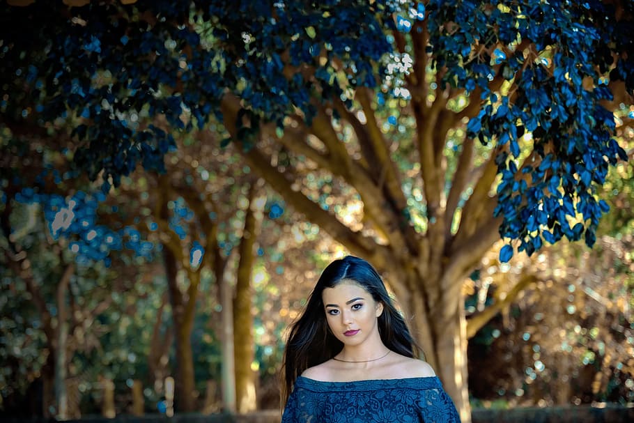 Debutante, Book, fifiteen, one person, one woman only, long hair HD wallpaper