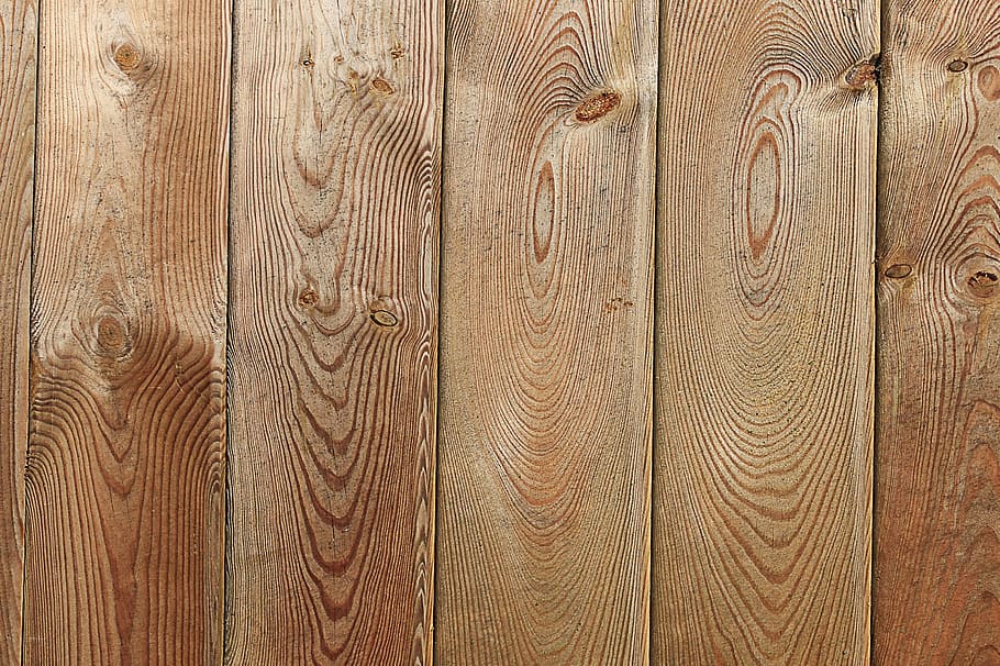 Wood, Fence, Texture, Grain, backgrounds, pattern, wood - material HD wallpaper