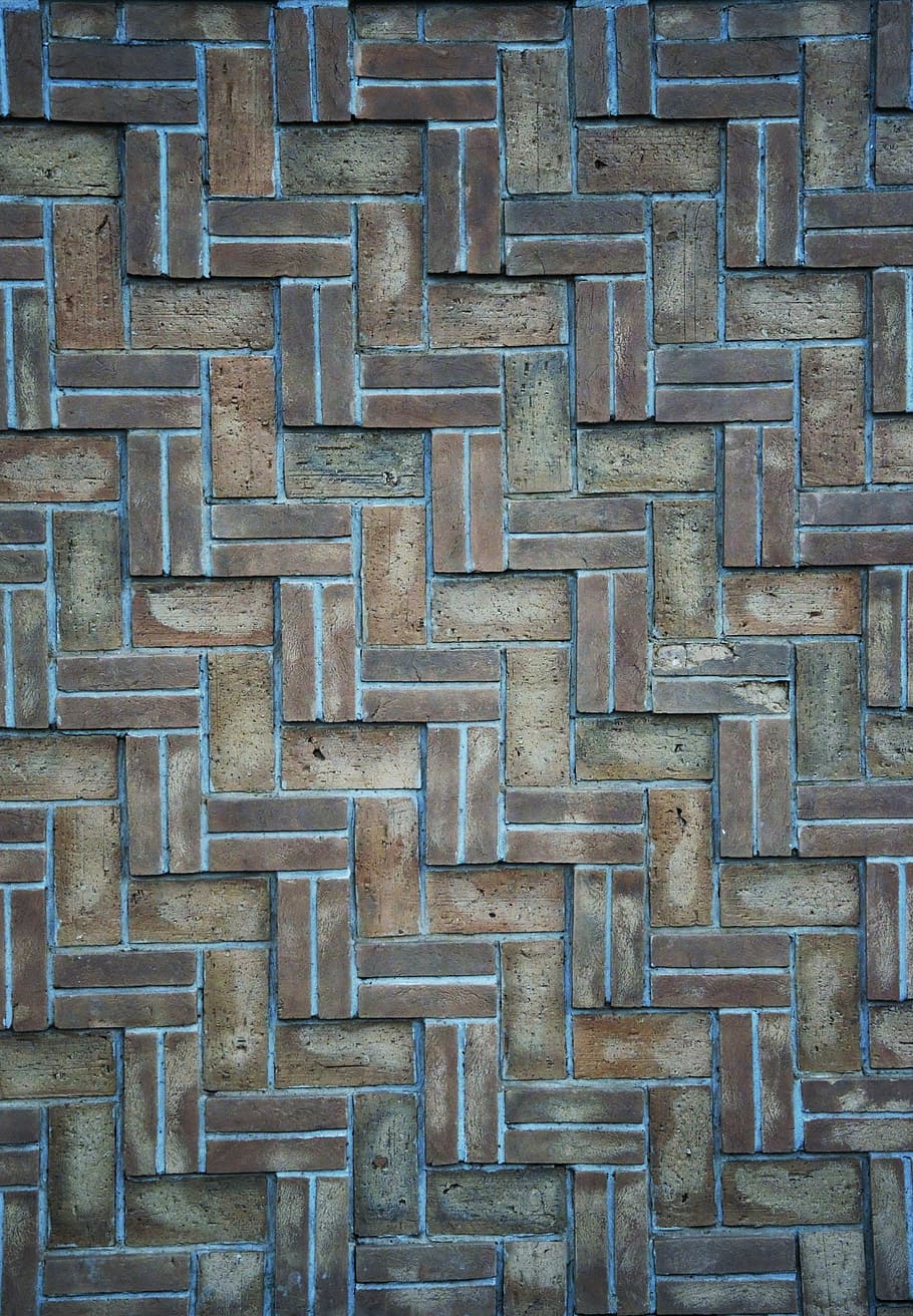 texture, wall, background, backgrounds, pattern, abstract, material HD wallpaper