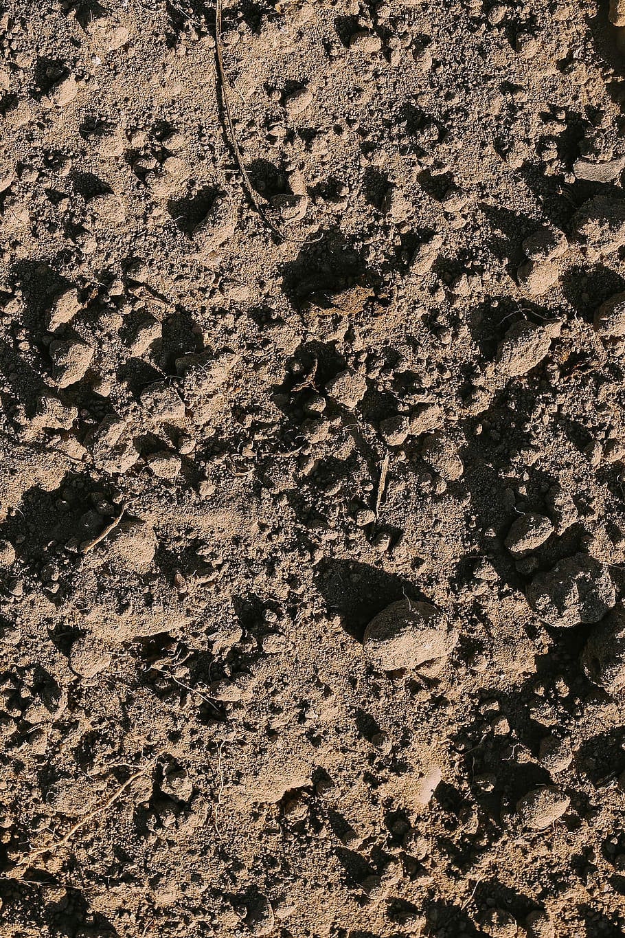 Various surfaces close-ups, closeup, background, wall, dirt, window HD wallpaper