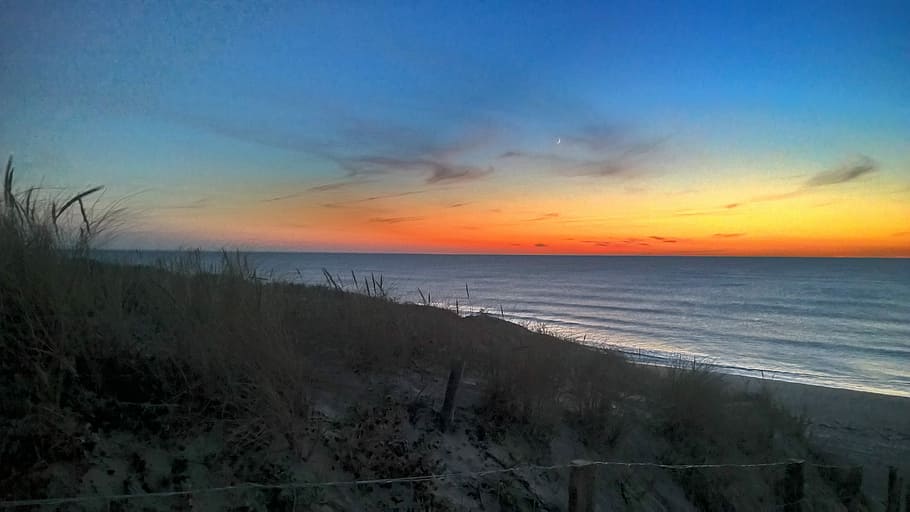 beach-sunset-atlantic-sea.jpg