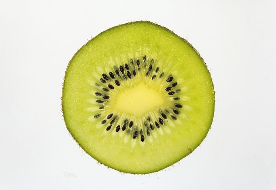 kiwi, fruit, kitchen, nutrition, healthy, cook, eat, food, vitamins HD wallpaper