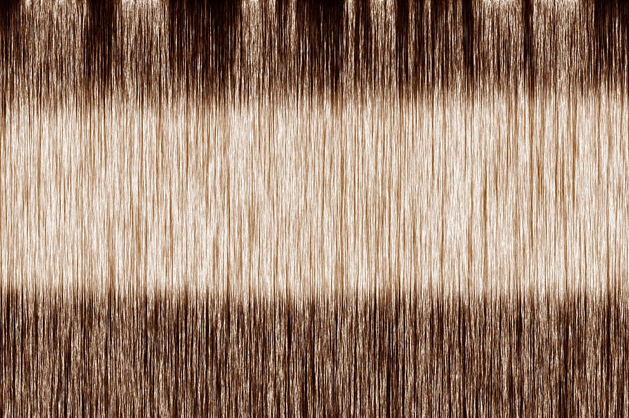 structure, pattern, background, brown, course, stroke, poster HD wallpaper