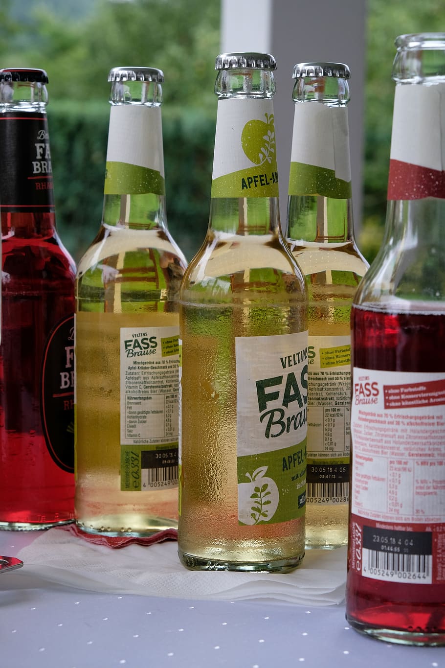 Drink, Cold, Chilled, refreshment, bottle, thirst, juice, alcohol HD wallpaper