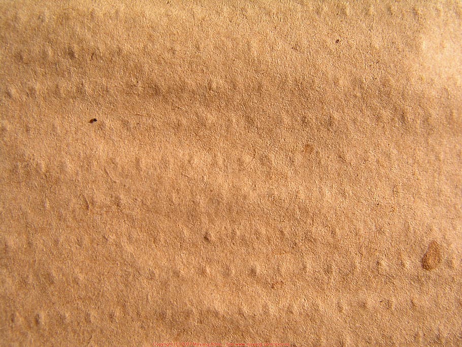 material quality, background, foam, backgrounds, brown, textured HD wallpaper