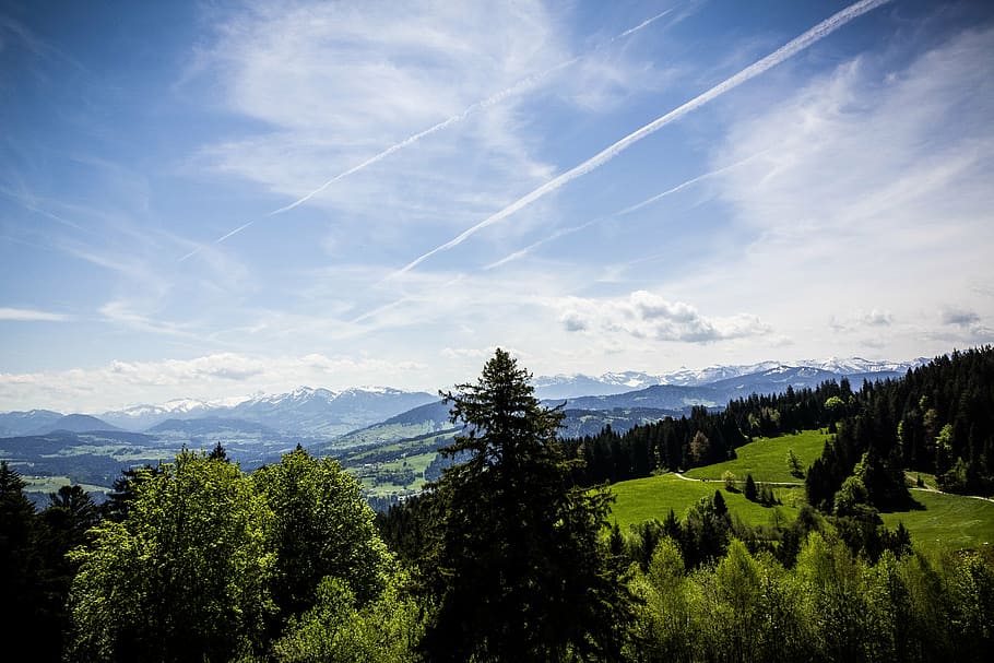 more, destination, view, viewpoint, mountain, leisure, plateau HD wallpaper