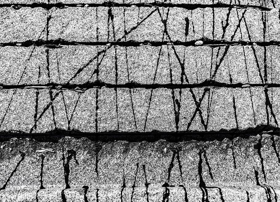 pattern, texture, background, rau, full frame, backgrounds HD wallpaper