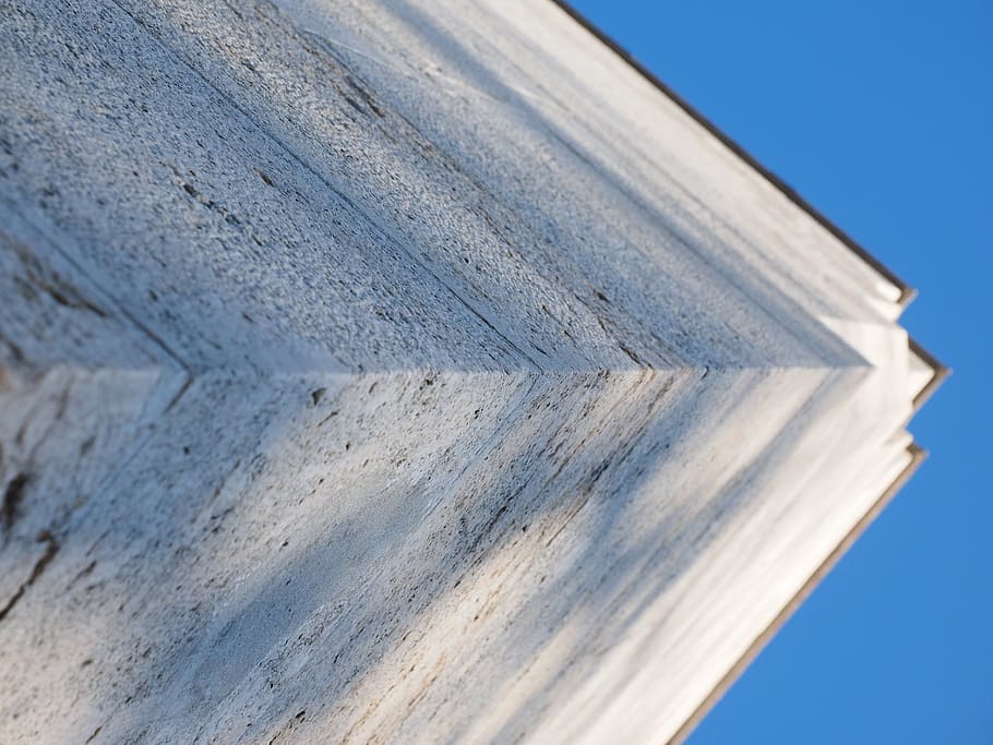 corner, edge, monument, pillar, war memorial, tower, stone HD wallpaper