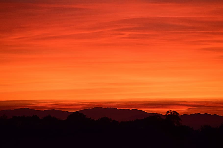 sunset-sky-red-silhouette.jpg