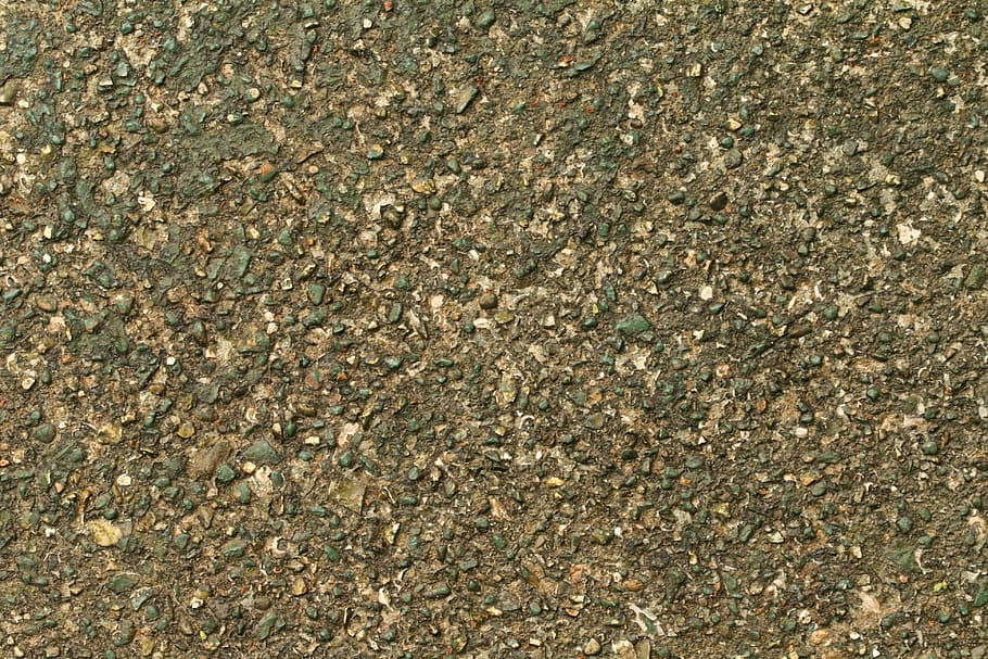 stone, road, ground, pavement, street, pattern, vintage, material HD wallpaper